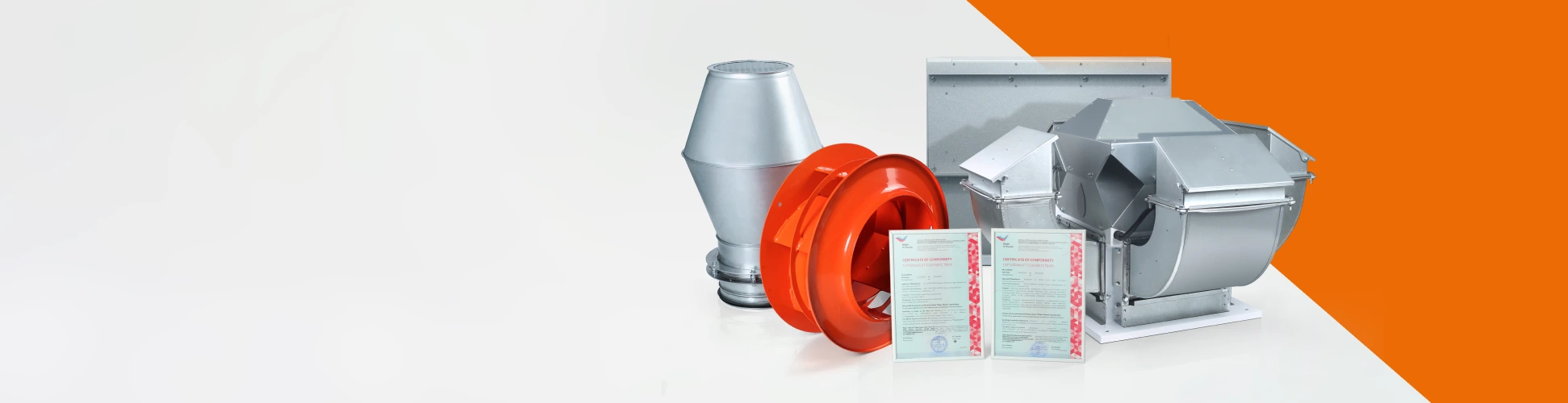 НЕВАТОМ подтвердил статус отечественного производителя